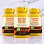 Buy 3 Bottles